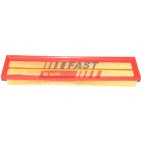 Filtre à Air Pour Peugeot 206 307 308 Partner Citroën Berlingo C4 Xsara