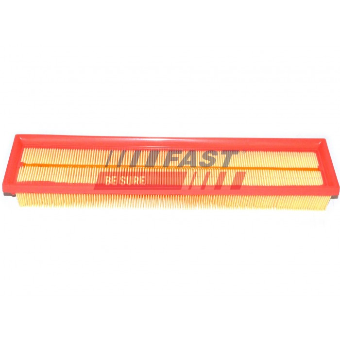 Filtre à Air Pour Peugeot 206 307 308 Partner Citroën Berlingo C4 Xsara