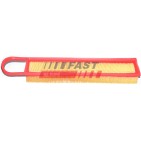 Filtre à Air Pour Peugeot 207 208 308 508 Citroën Mini 1444RJ 1444RV 1444XG