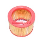 Filtre à Air Pour Peugeot 306 Partner Citroën Berlingo C15 Xsara ZX