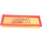 Filtre à Air Pour Peugeot 306 405 Renault Citroën 144486 7700273707 7701042841