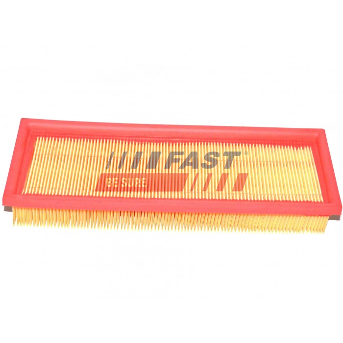 Filtre à Air Pour Peugeot 306 405 Renault Citroën 144486 7700273707 7701042841