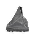 Pommeau Levier de vitesse Opel Astra 2004-2014 5738025