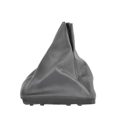 Pommeau Levier de vitesse Opel Astra 2004-2014 5738025