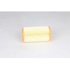 Filtre à Air Pour Peugeot 306 Partner Citroën Berlingo Xsara ZX