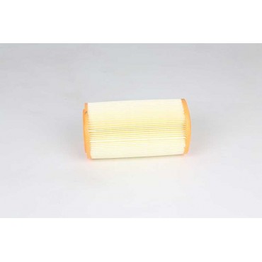 Filtre à Air Pour Peugeot 306 Partner Citroën Berlingo Xsara ZX