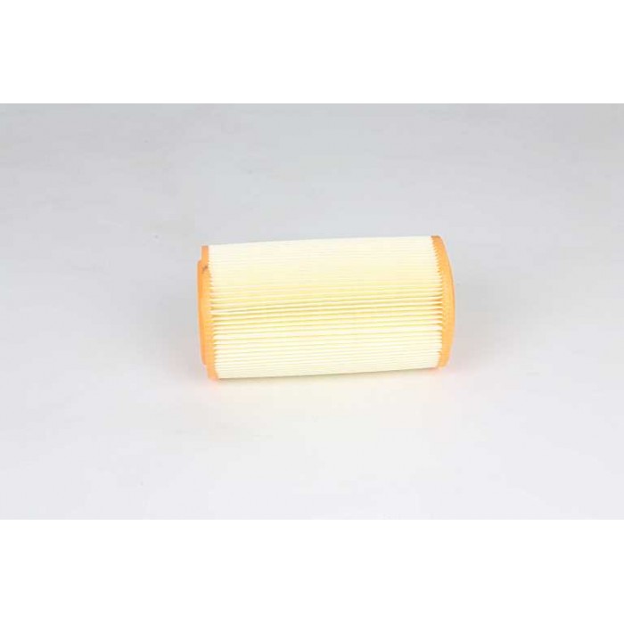 Filtre à Air Pour Peugeot 306 Partner Citroën Berlingo Xsara ZX