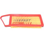 Filtre à Air Pour Peugeot Ford Toyota Citroën 1444VZ 1147681 SU00100653 1444W9