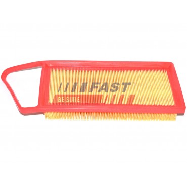 Filtre à Air Pour Peugeot Ford Toyota Citroën 1444VZ 1147681 SU00100653 1444W9