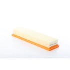 Filtre à Air Pour Peugeot 207 Citroën C3 1444VL 9673084480