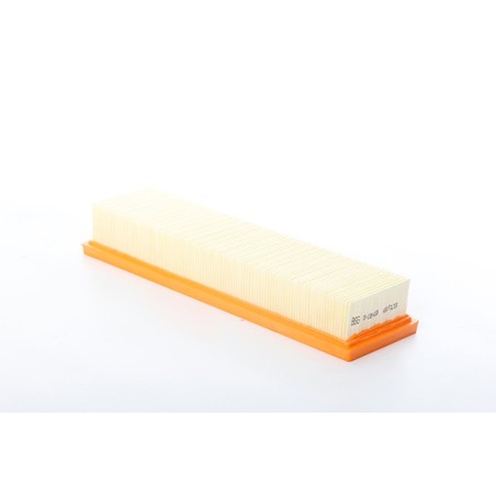 Filtre à Air Pour Peugeot 207 Citroën C3 1444VL 9673084480