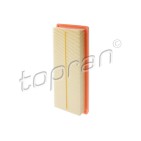 Filtre à Air Pour Peugeot Opel Citroën C4 C5 DS3 DS 1444TT 3557948 1611891680