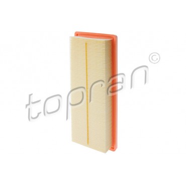 Filtre à Air Pour Peugeot Opel Citroën C4 C5 DS3 DS 1444TT 3557948 1611891680