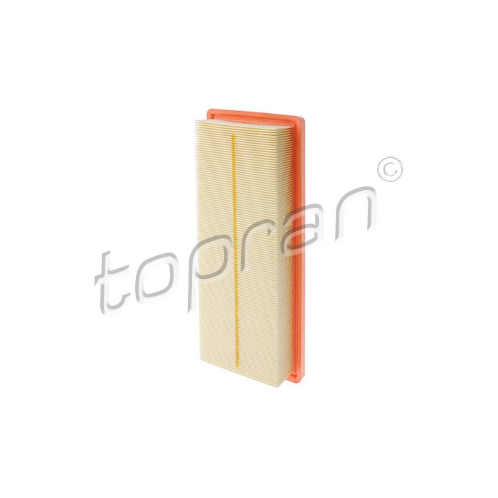Filtre à Air Pour Peugeot Opel Citroën C4 C5 DS3 DS 1444TT 3557948 1611891680