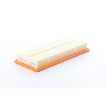 Filtre à Air Pour Peugeot Citroën DS Mini 1444QR 1444QS 1444RX 1444RY 1444TT