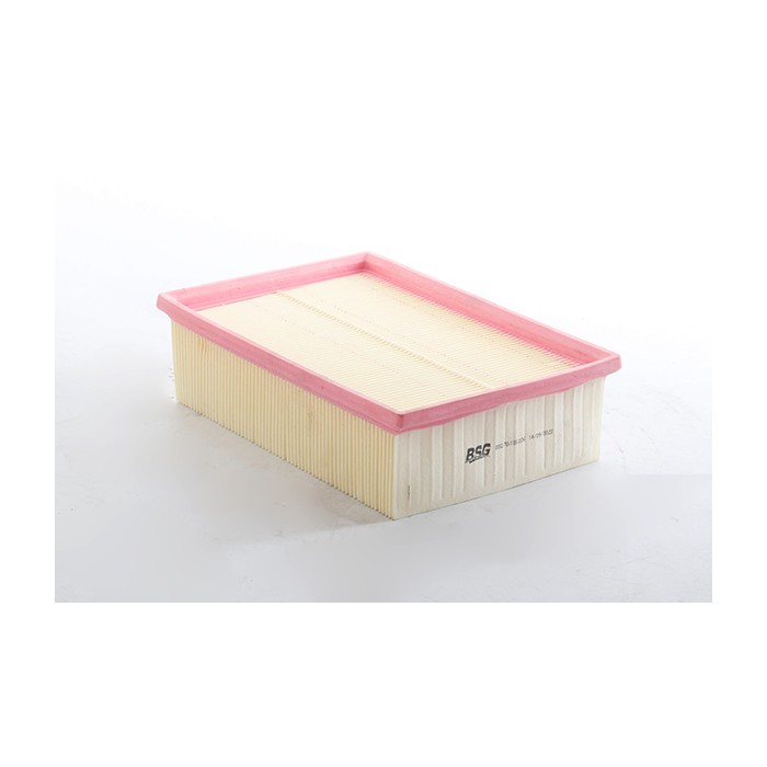 Filtre à Air Pour Peugeot 206 307 Citroën C4