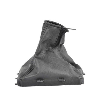 Soufflet pommeau de vitesse OPEL VAUXHALL VECTRA C 2002-2008 93176450 5738393