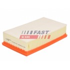 Filtre à Air Pour Peugeot 308 II 508 Opel Toyota Citroën 9800097580 SU001A3728