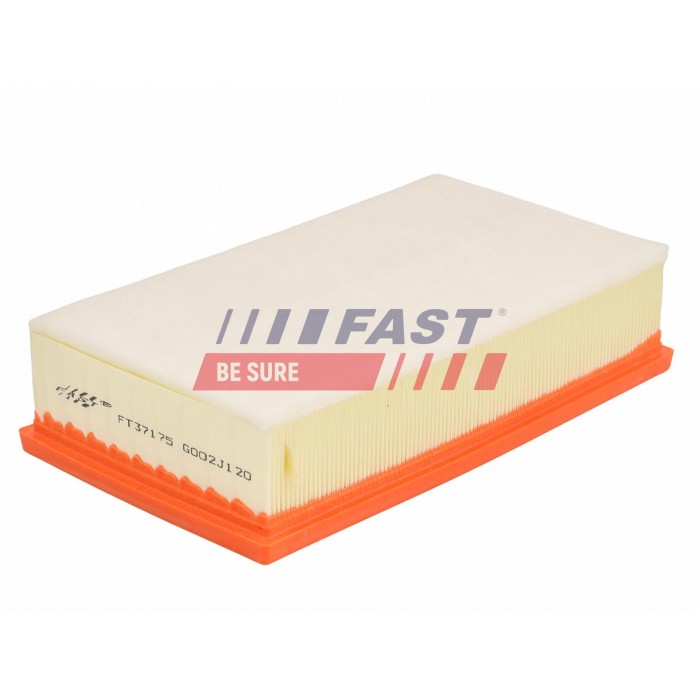 Filtre à Air Pour Peugeot 308 II 508 Opel Toyota Citroën 9800097580 SU001A3728