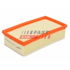 Filtre à Air Pour Peugeot 308 II 508 Opel Toyota Citroën 9800097580 SU001A3728