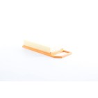 Filtre à Air Pour Peugeot 407 Citroën C5 C6