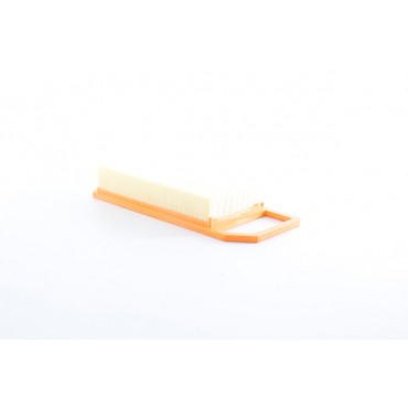 Filtre à Air Pour Peugeot 407 Citroën C5 C6