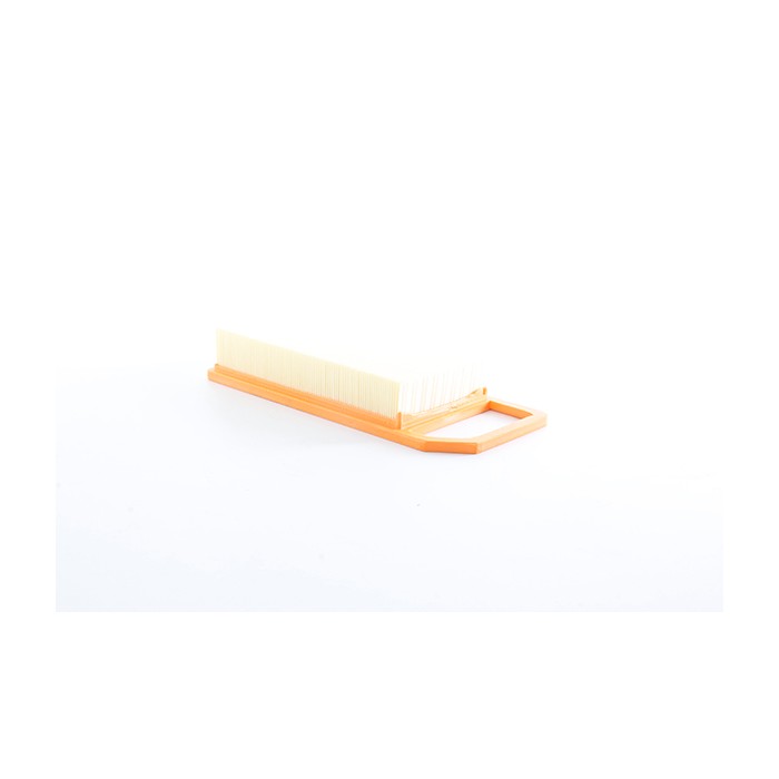 Filtre à Air Pour Peugeot 407 Citroën C5 C6