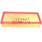 Filtre à Air Pour Peugeot 807 Fiat Toyota Citroën 1444QW 1400474780 SU001A0348