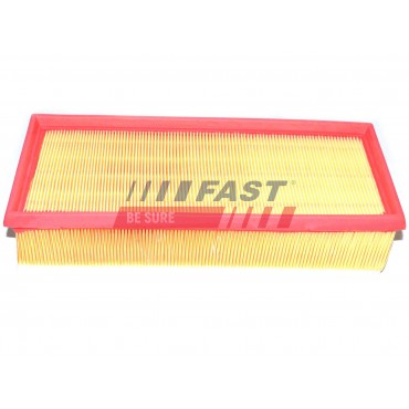 Filtre à Air Pour Peugeot 807 Fiat Toyota Citroën 1444QW 1400474780 SU001A0348