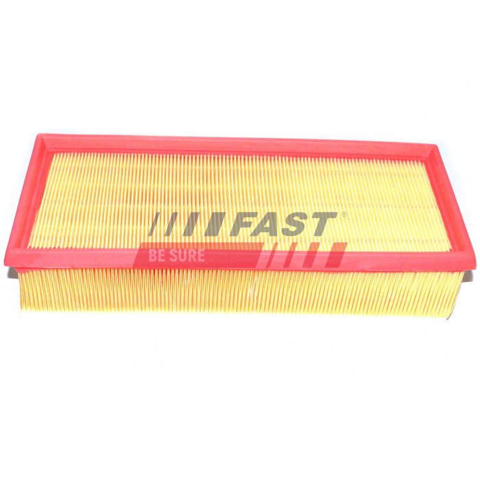 Filtre à Air Pour Peugeot 807 Fiat Toyota Citroën 1444QW 1400474780 SU001A0348
