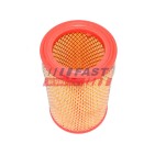Filtre à Air Pour Renault Espace I II Fuego Kangoo R25 Trafic Citroën CX