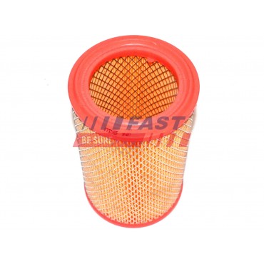 Filtre à Air Pour Renault Espace I II Fuego Kangoo R25 Trafic Citroën CX