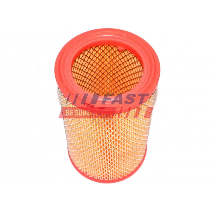 Filtre à Air Pour Renault Espace I II Fuego Kangoo R25 Trafic Citroën CX