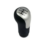 Pommeau Levier de vitesse FORD Fiesta 2001-2010 1151765 2S6R7217AC