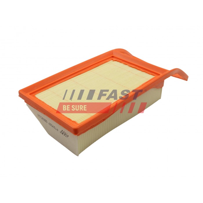 Filtre à Air Pour Peugeot Opel Fiat 500 Citroën 1631689980 95525248 51974227