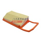 Filtre à Air Pour Peugeot Opel Fiat 500 Citroën 1631689980 95525248 51974227