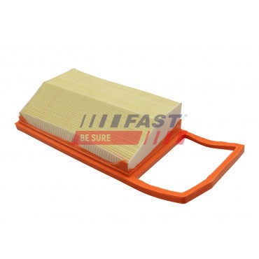 Filtre à Air Pour Peugeot Opel Fiat 500 Citroën 1631689980 95525248 51974227