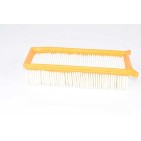 Filtre à Air Pour Renault Captur Clio IV Thalia II III Dacia Dokker Duster