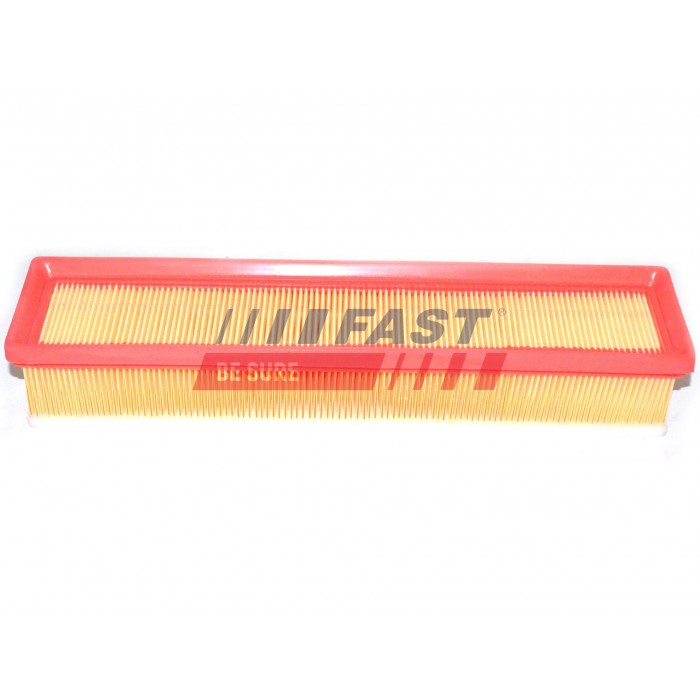 Filtre à Air Pour Renault Clio II Dacia Nissan 8200023480 1654600Q0D 8200298074