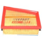Filtre à Air Pour Renault Dacia Opel Nissan 165463164R 4408341 1654600Q3G