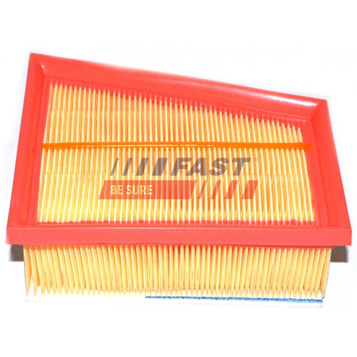 Filtre à Air Pour Renault Dacia Opel Nissan 165463164R 4408341 1654600Q3G