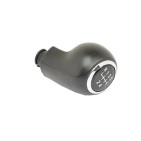 Pommeau Levier de 5 vitesse OPEL ASTRA H 2004-2010 5738025