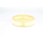 Filtre à Air Pour Renault 9 Clio I R4 R11 R19 R21 Rapid Super 5 Dacia Nova