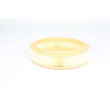 Filtre à Air Pour Renault 9 Clio I R4 R11 R19 R21 Rapid Super 5 Dacia Nova