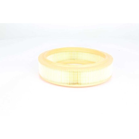Filtre à Air Pour Renault 9 Clio I R4 R11 R19 R21 Rapid Super 5 Dacia Nova