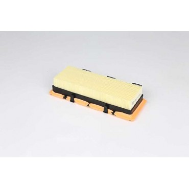 Filtre à Air Pour Renault Clio II Kangoo Thalia I Dacia Solenza