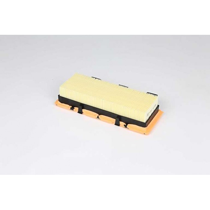 Filtre à Air Pour Renault Clio II Kangoo Thalia I Dacia Solenza