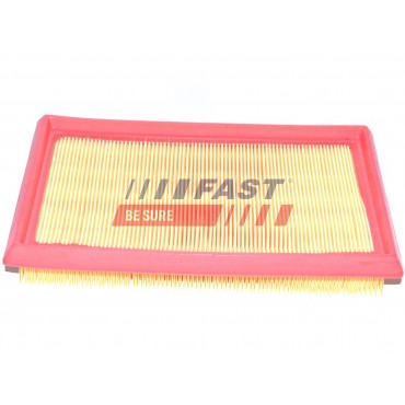 Filtre à Air Pour Renault Clio II Kangoo Megane I Scenic Scénic Dacia Solenza
