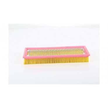 Filtre à Air Pour Mercedes-Benz Daewoo Korando Ssangyong A6020940204 6020940204