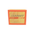 Filtre à Air Pour Fiat 500 500X Jeep Compass Renegade SUV
